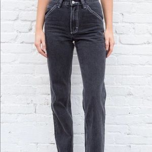 Brandy Crispina jeans